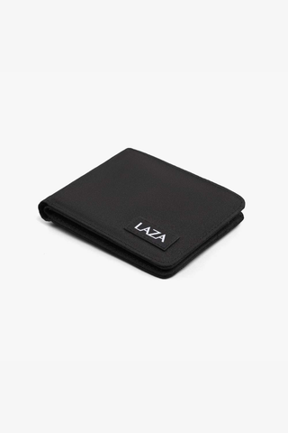 Vi Canvas Milo 13