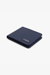 Vi Canvas Milo 13