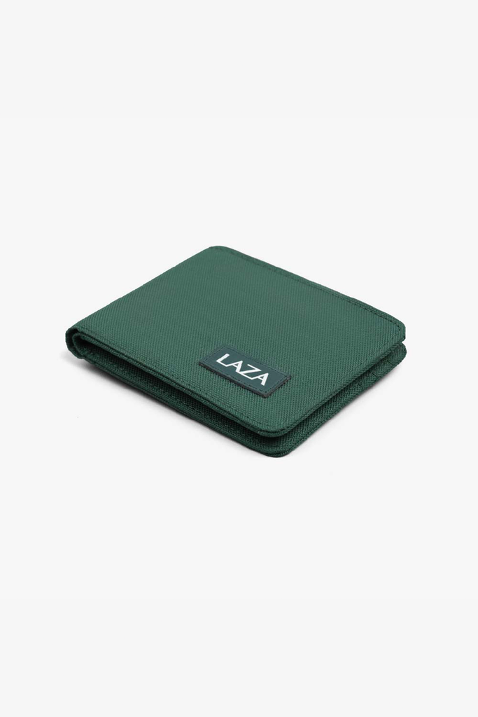 Vi Canvas Milo 13