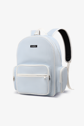 Balo Valen 632
