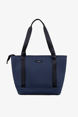 Túi Tote 555