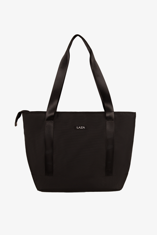 Túi Tote 555
