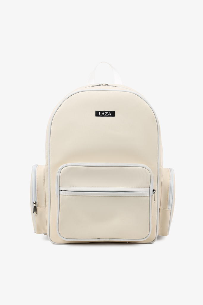 Balo Valen 632