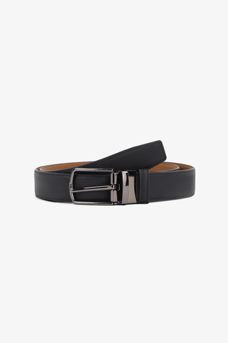 Thắt lưng Becker 619