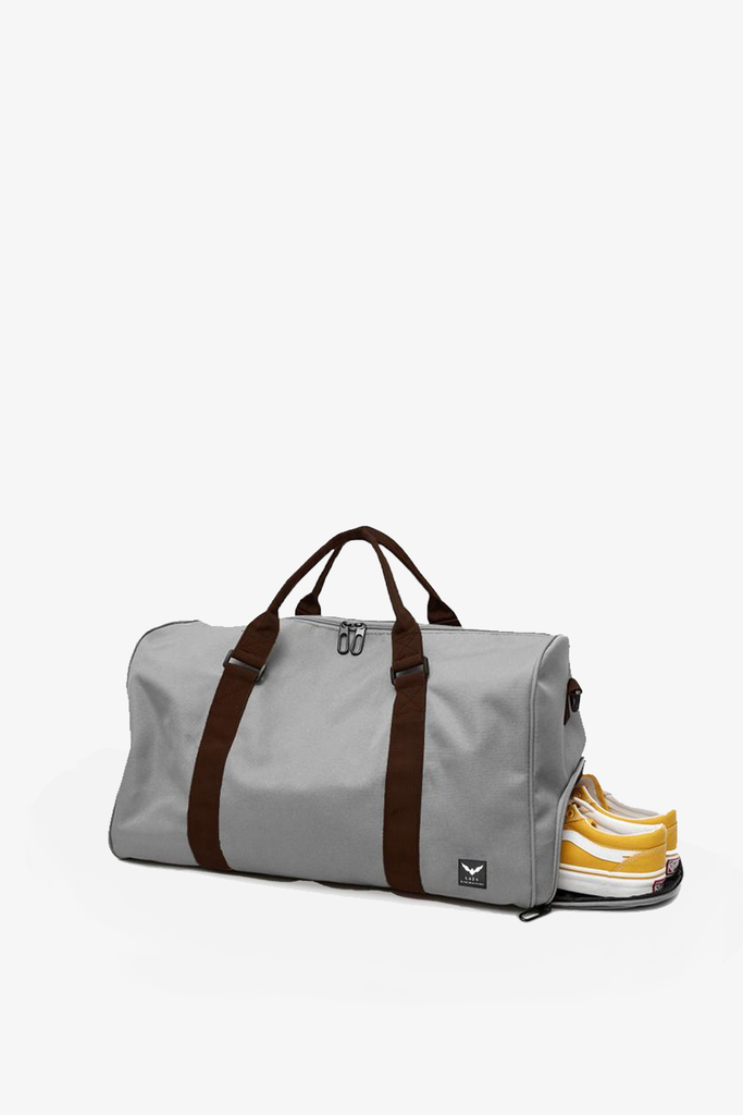 Túi du lịch Classic Bag 400