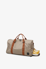 Túi du lịch Classic Bag 400