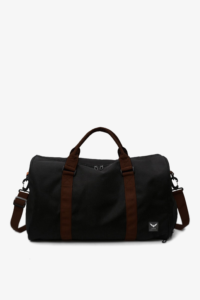 Túi du lịch Classic Bag 400