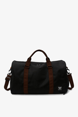 Túi du lịch Classic Bag 400