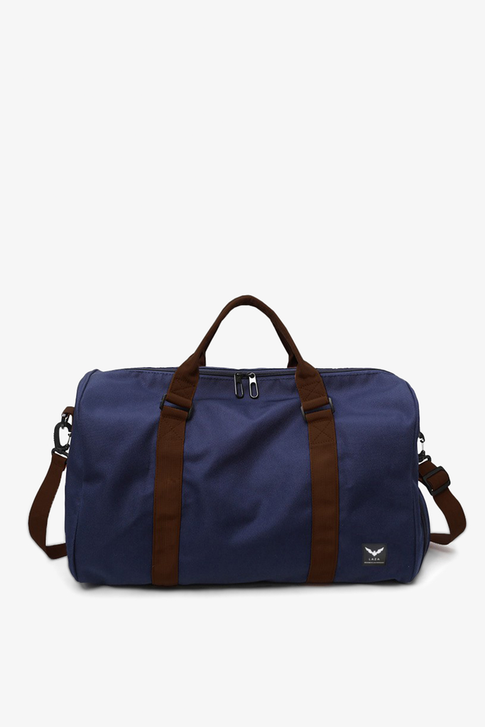 Túi du lịch Classic Bag 400