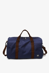 Túi du lịch Classic Bag 400