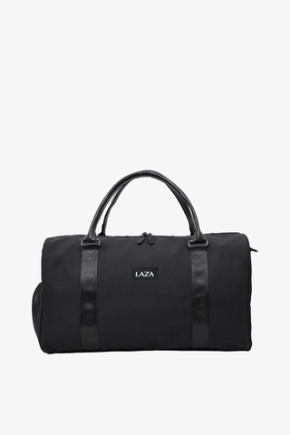 Túi du lịch Niaga 591