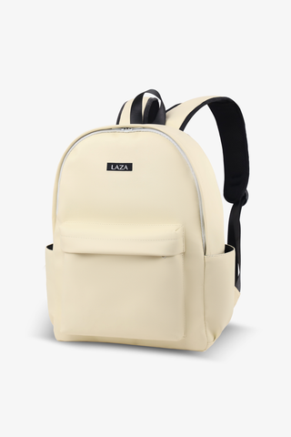 Balo Castil 613