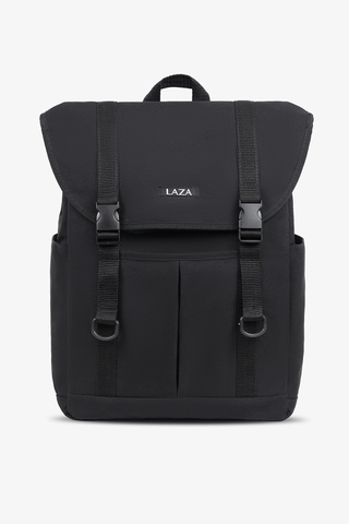 Balo LAZA 658