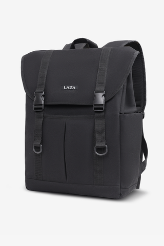 Balo LAZA 658