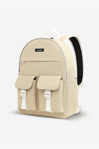 Balo Nữ Burll 630