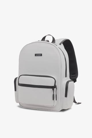 Balo Catse 580
