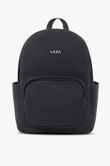 Balo LAZA 684