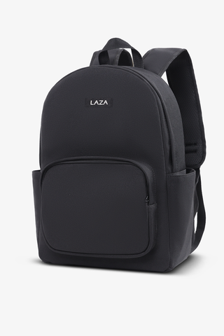 Balo LAZA 684