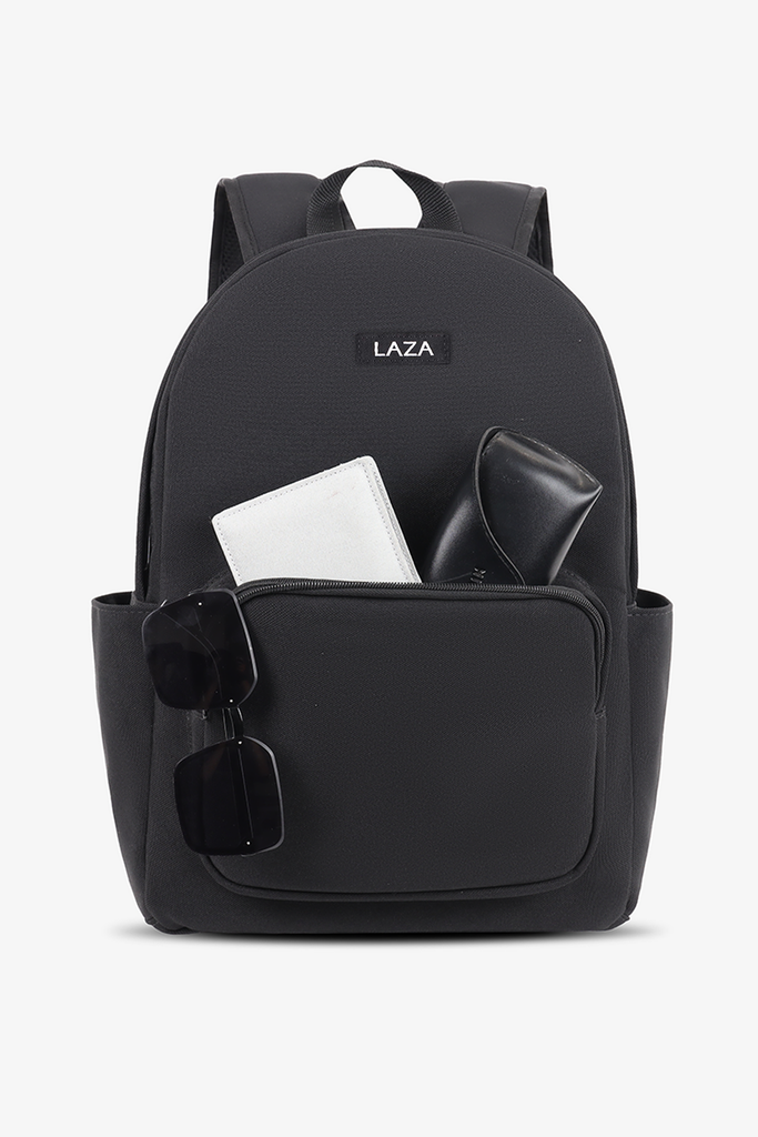 Balo LAZA 684
