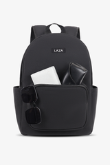 Balo LAZA 684