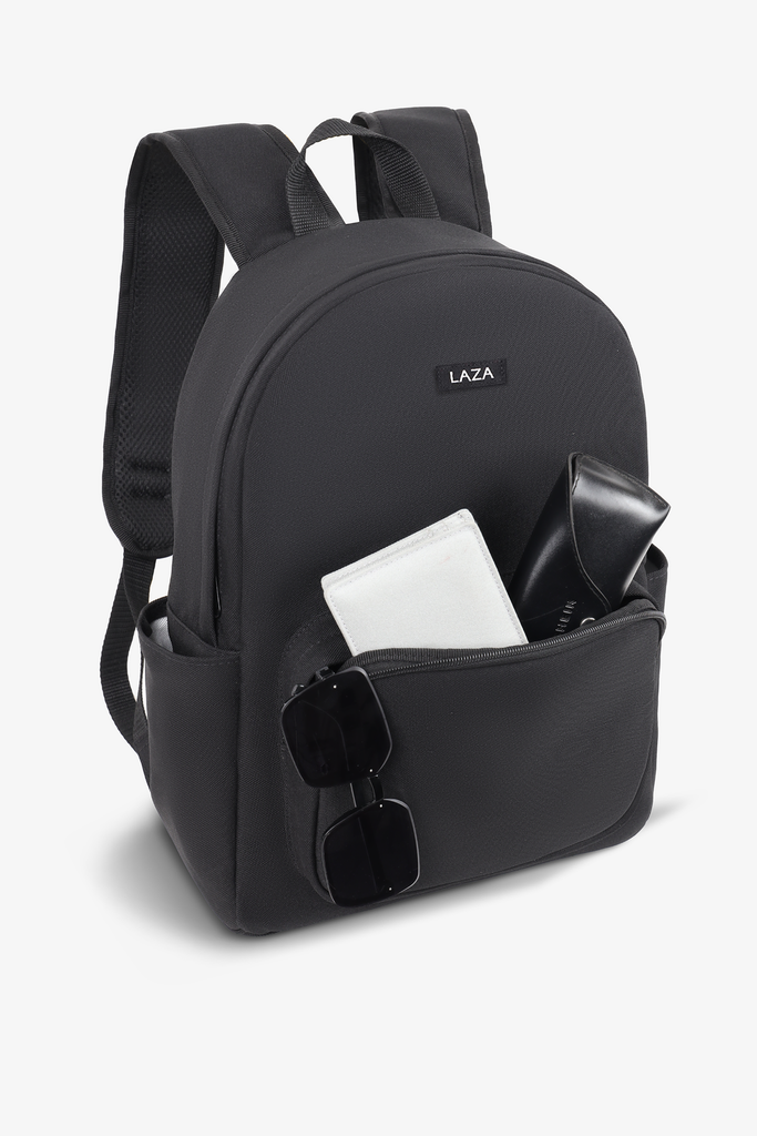 Balo LAZA 684