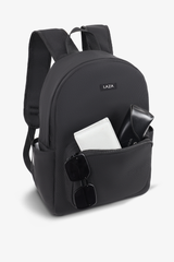 Balo LAZA 684