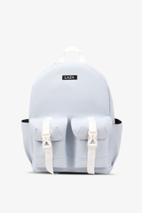 Balo Vernaz 656