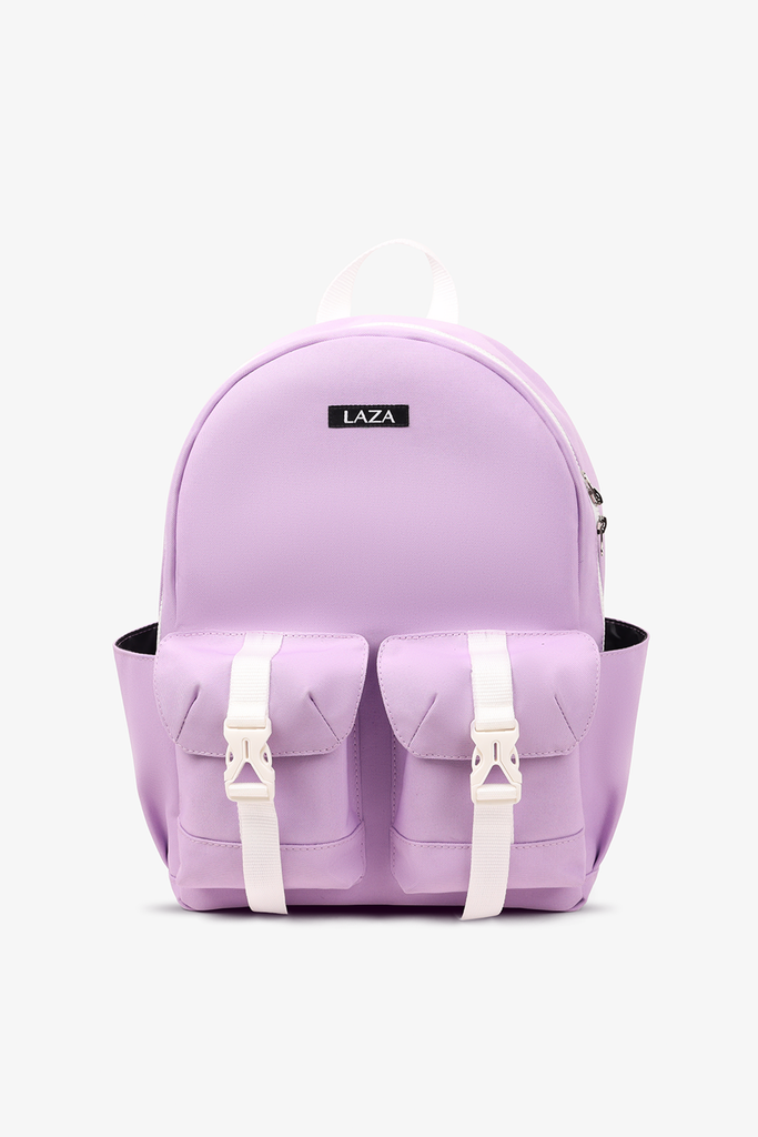 Balo Vernaz 656