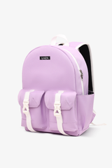 Balo Vernaz 656