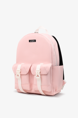 Balo Vernaz 656