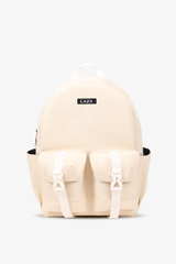 Balo Vernaz 656