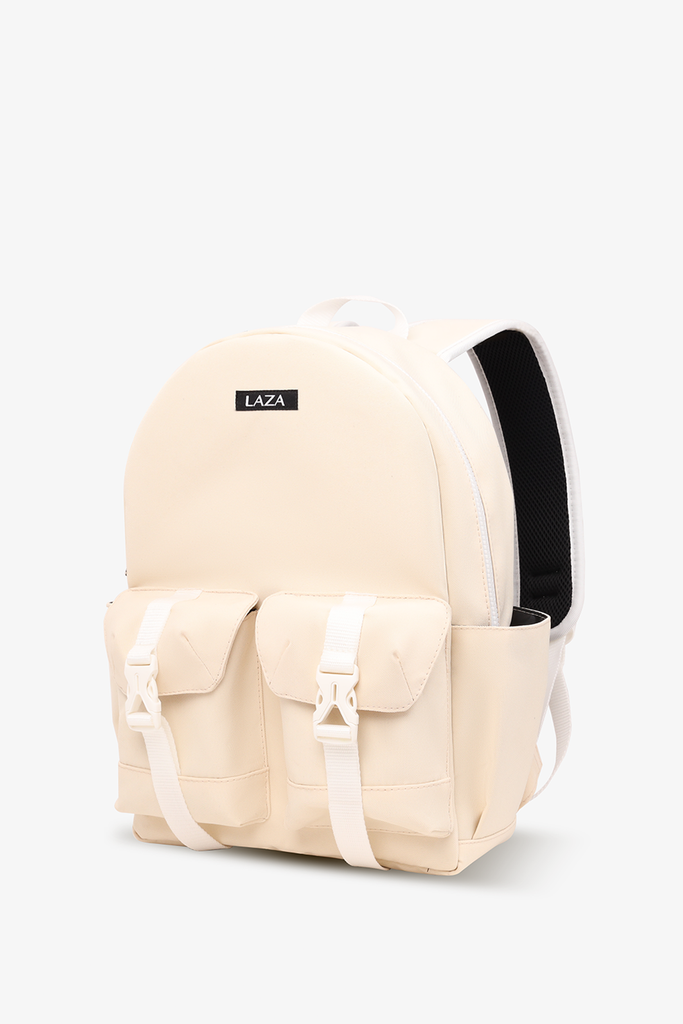 Balo Vernaz 656