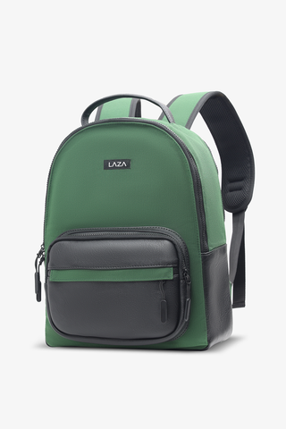Balo Provence 541