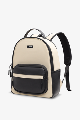 Balo Provence 541