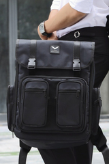 Balo Simple 500