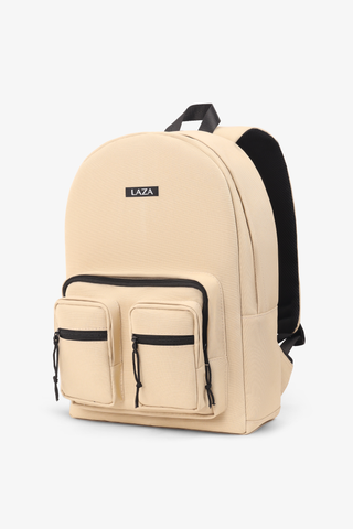 Balo Zio 516