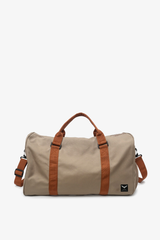 Túi du lịch Classic Bag 400