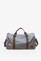Túi du lịch Classic Bag 400