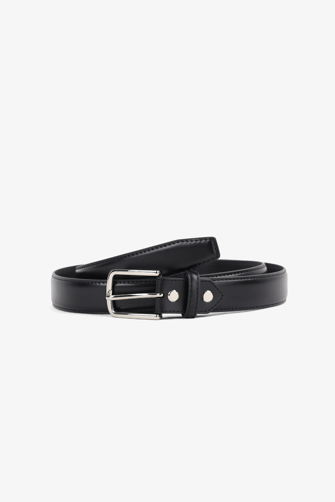 Thắt lưng Kling 616 (bản nhỏ)