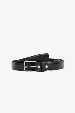 Thắt lưng Kling 616 (bản nhỏ)