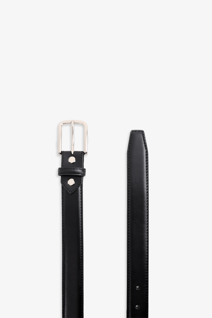 Thắt lưng Kling 616 (bản nhỏ)