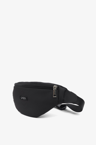 Túi đeo chéo Messenger 537