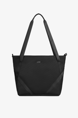 Túi Tote 502