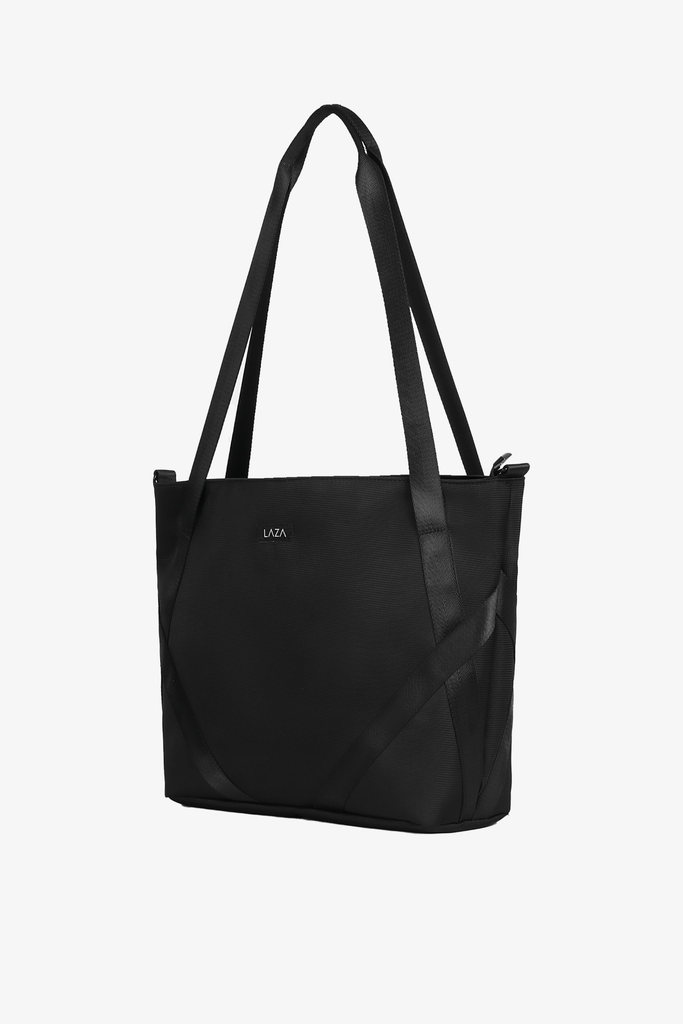 Túi Tote 502