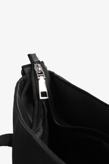 Túi Tote 502