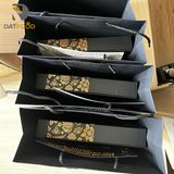 An cung ngưu Bách Tuế Thanh Minh Hoàn Baek Cheong Myeong Hwan 30 viên