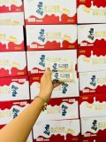Bánh sữa chua ông già thùng 2kg