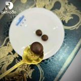 An cung ngưu trầm hương Premium Samsung Gong Cheon Dan Hàn Quốc hộp 30 viên