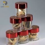 An cung ngưu Hoàng Đế SamJin Hwang Bo Hwan hộp gỗ 60 viên