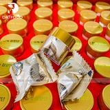 An cung bổ não Trầm Hương Jimhyangdan Gold Hàn Quốc hộp 60 viên